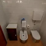 Apartamento Casetta Corte Castelletto Di Brenzone